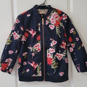 Ted Baker Bomber